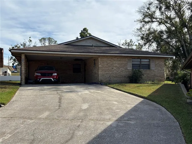 $234,000 | 528 Lake Mystic Lane, Lakeland, FL 33813