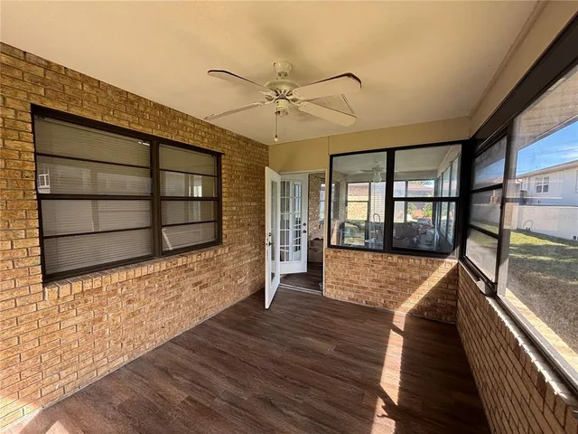 $234,000 | 528 Lake Mystic Lane, Lakeland, FL 33813