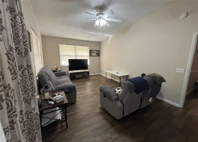 $234,000 | 528 Lake Mystic Lane, Lakeland, FL 33813