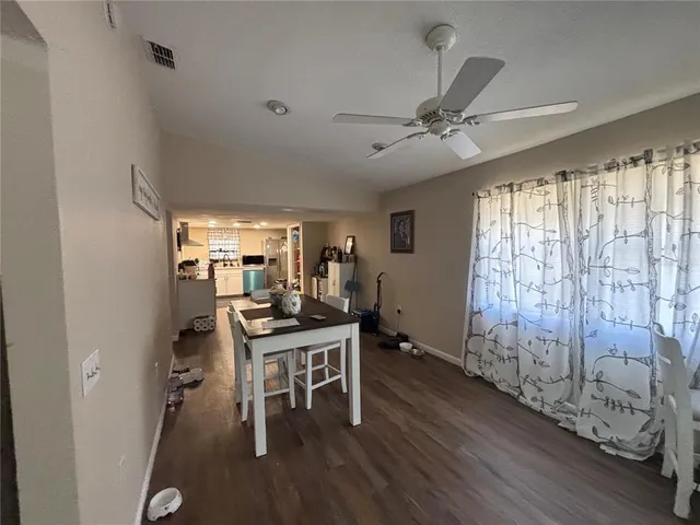 $234,000 | 528 Lake Mystic Lane, Lakeland, FL 33813