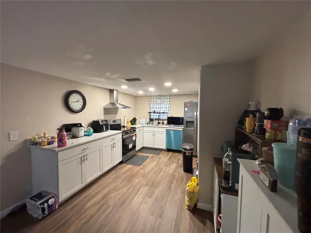 $234,000 | 528 Lake Mystic Lane, Lakeland, FL 33813