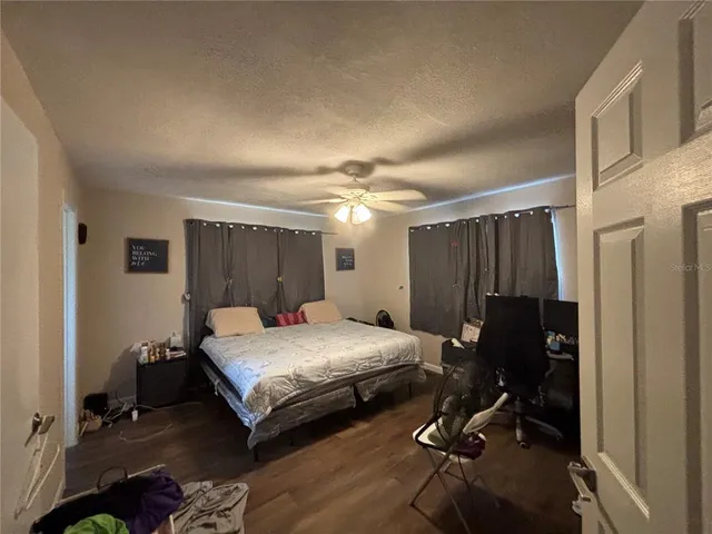 $234,000 | 528 Lake Mystic Lane, Lakeland, FL 33813