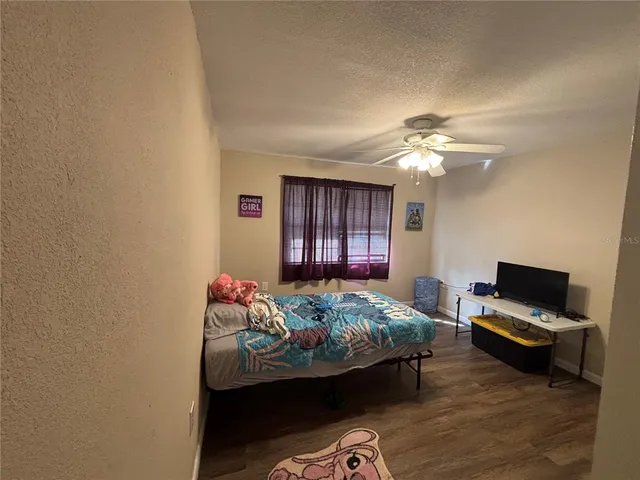 $234,000 | 528 Lake Mystic Lane, Lakeland, FL 33813