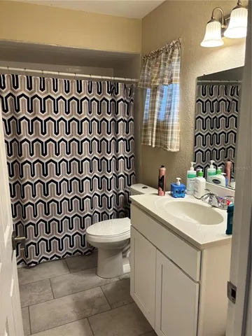 $234,000 | 528 Lake Mystic Lane, Lakeland, FL 33813