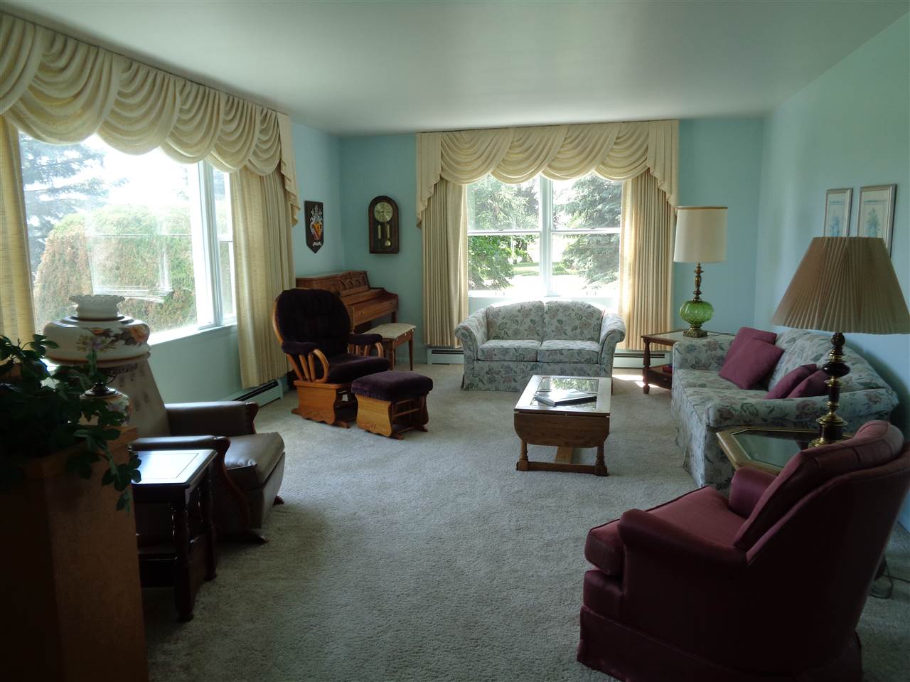 12615 Junction Road Frankenmuth, MI 48734 - Photo 2 of 34