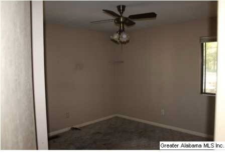 1628 Brewster Road Birmingham, AL 35235 - Photo 4 of 13