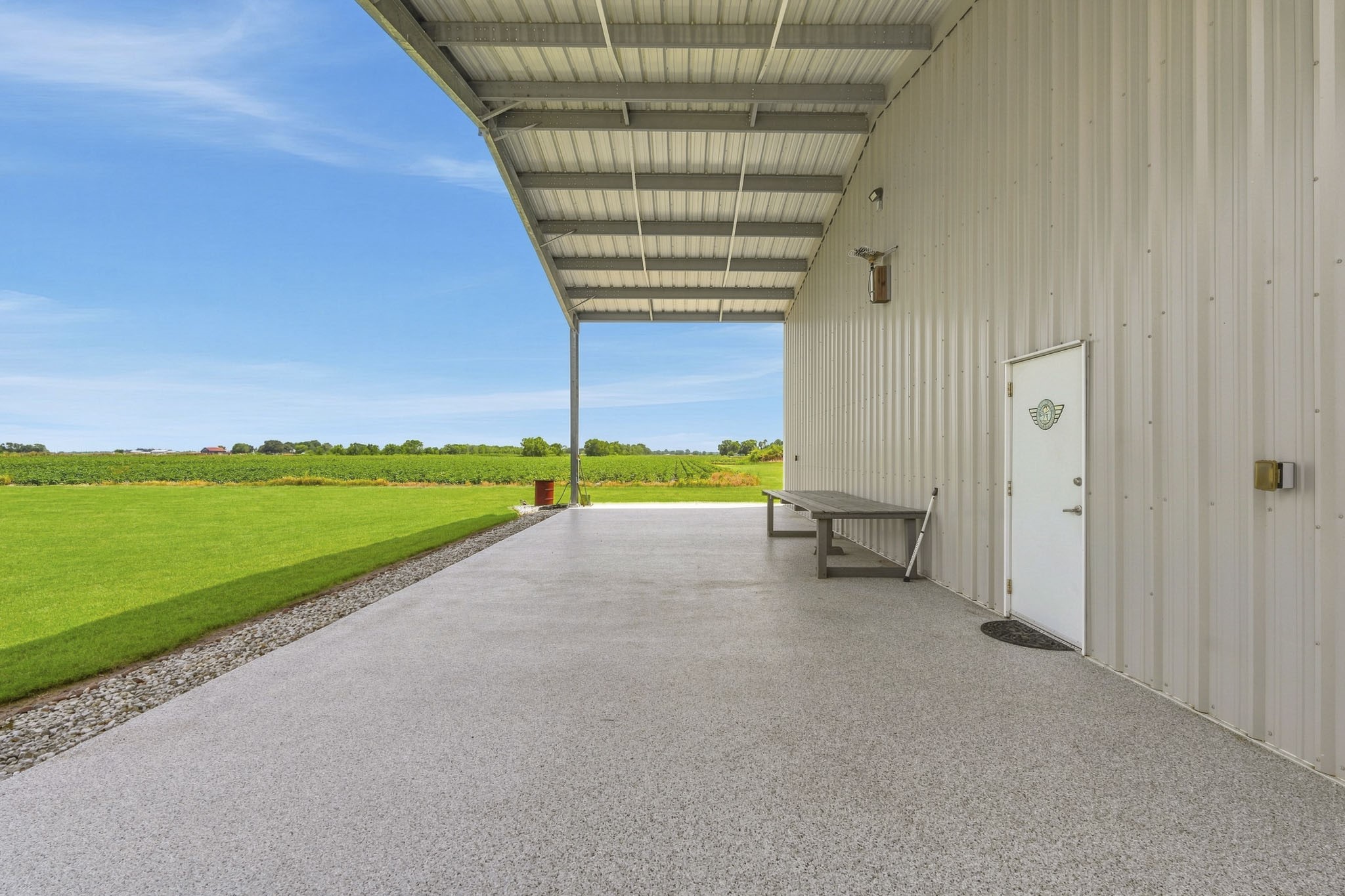 12030 County Line Road Wallis, TX 77485 - Photo 42 of 49 Gallery Image 42