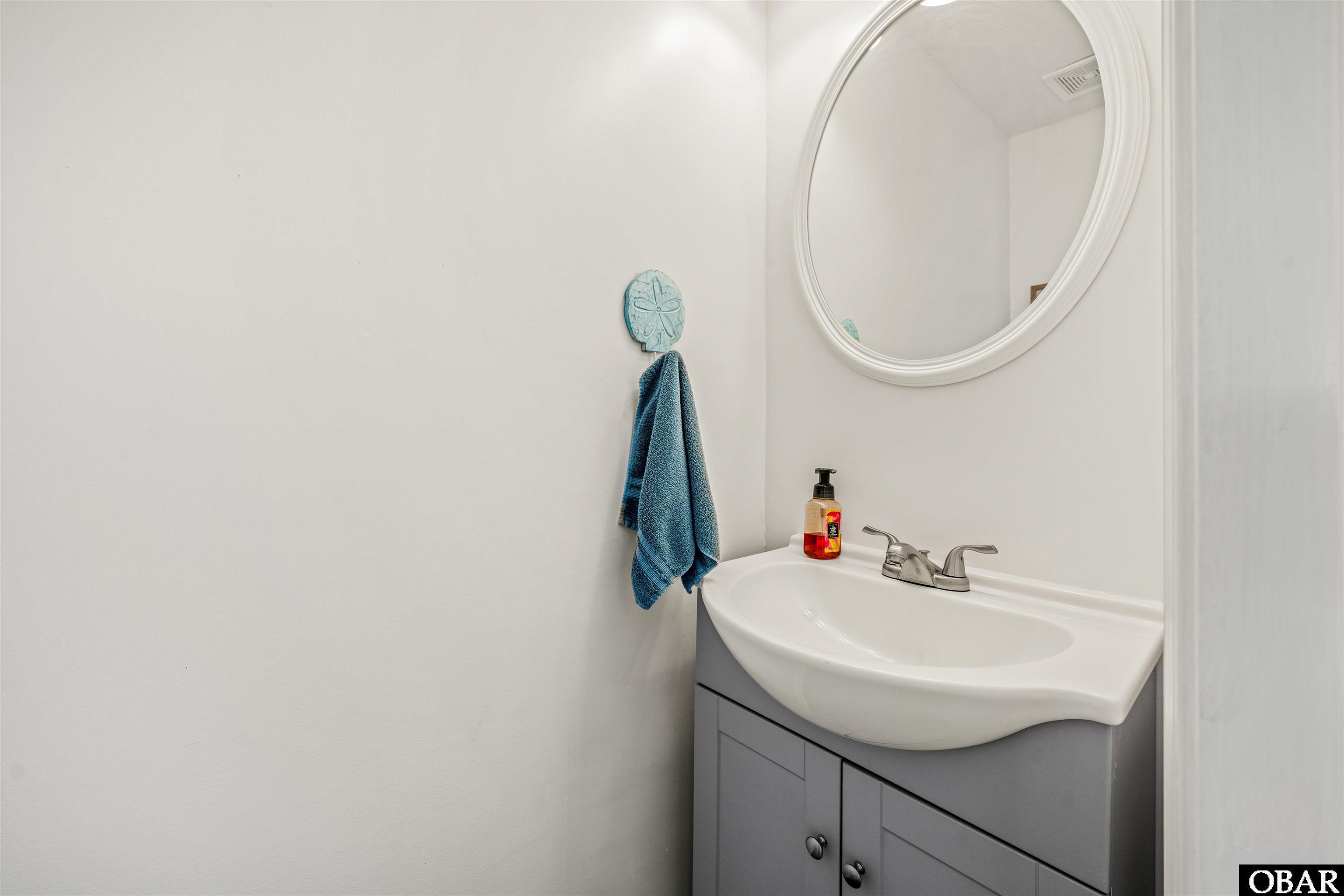 135-6 Georgetown Sands Road, Unit 3 Duck, NC 27949 - Photo 14 of 45