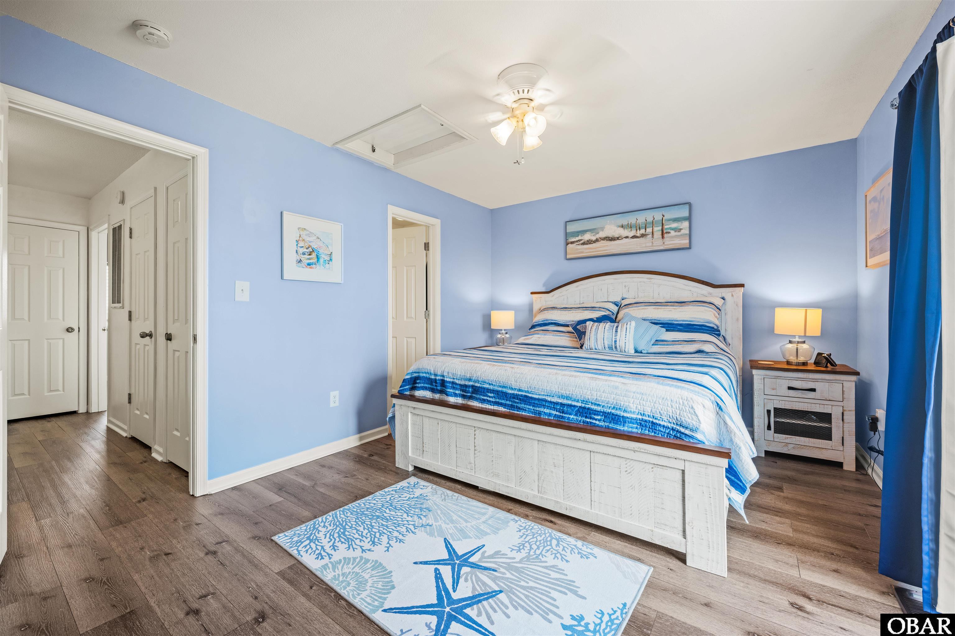 135-6 Georgetown Sands Road, Unit 3 Duck, NC 27949 - Photo 17 of 45