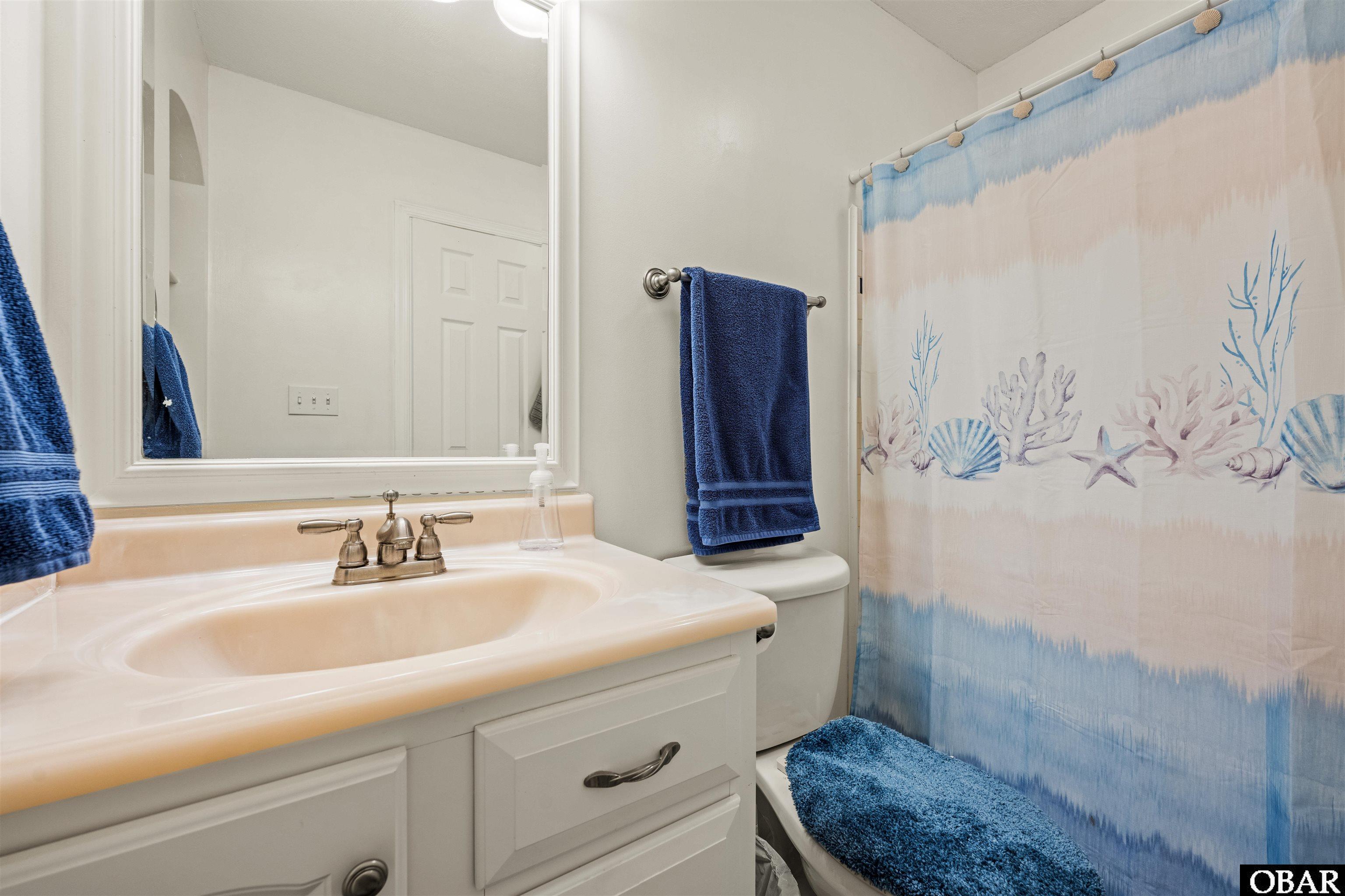 135-6 Georgetown Sands Road, Unit 3 Duck, NC 27949 - Photo 18 of 45