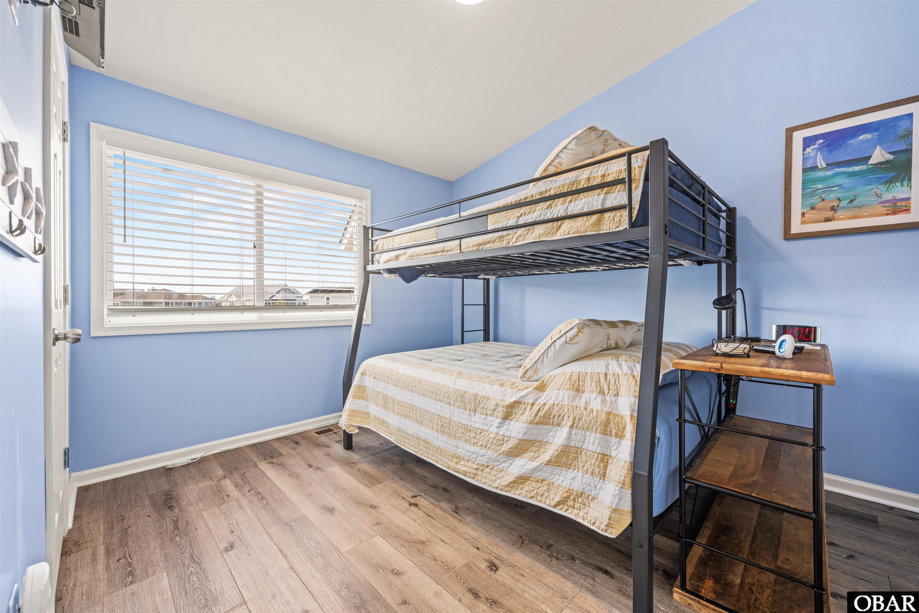 135-6 Georgetown Sands Road, Unit 3 Duck, NC 27949 - Photo 22 of 45