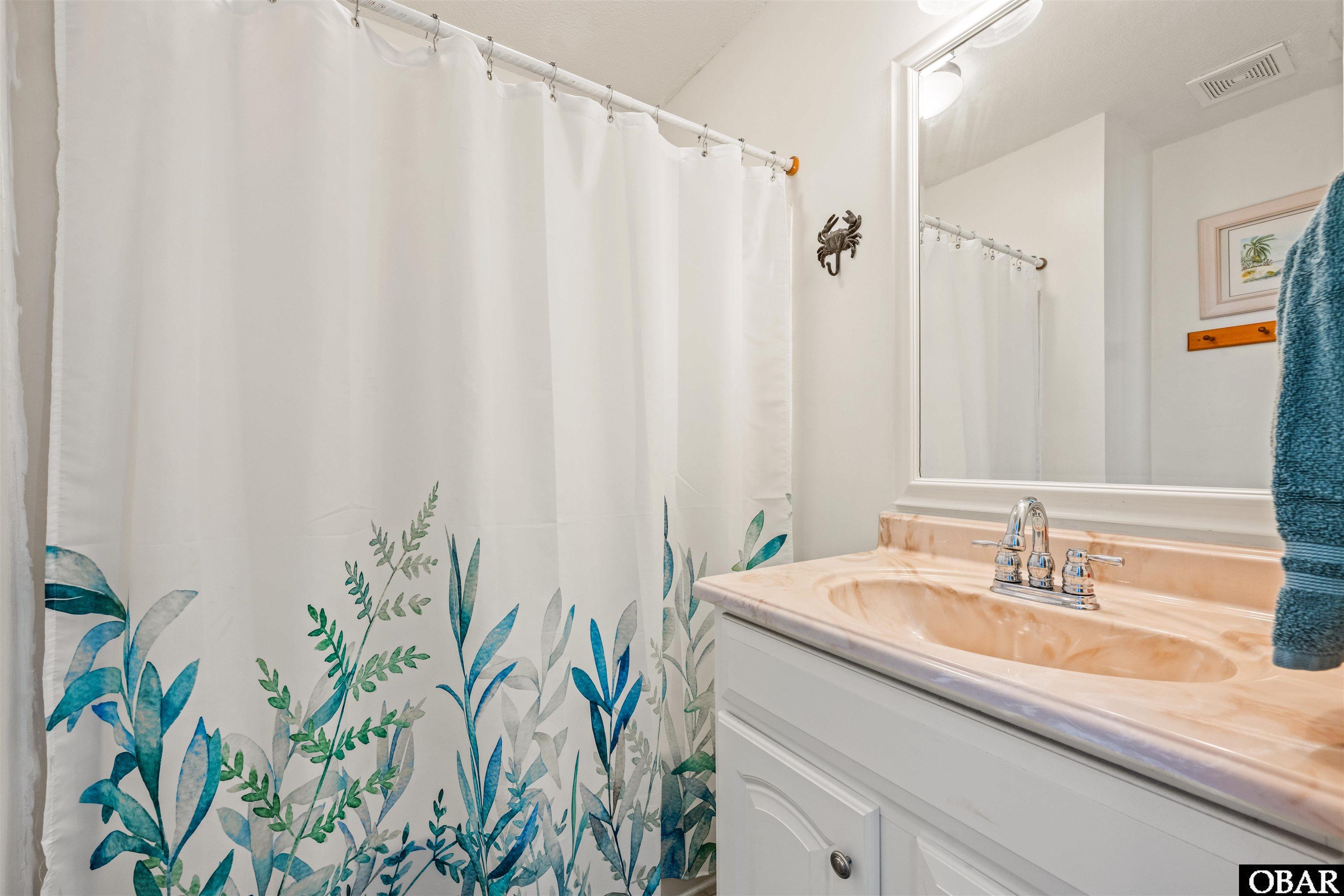135-6 Georgetown Sands Road, Unit 3 Duck, NC 27949 - Photo 23 of 45