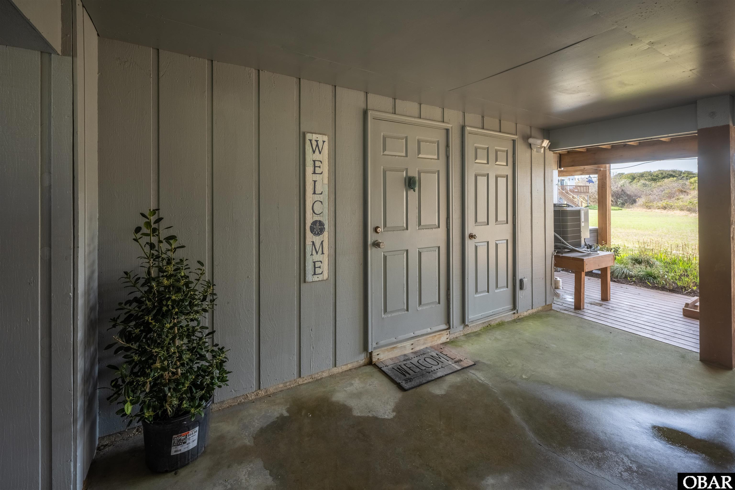 135-6 Georgetown Sands Road, Unit 3 Duck, NC 27949 - Photo 29 of 45
