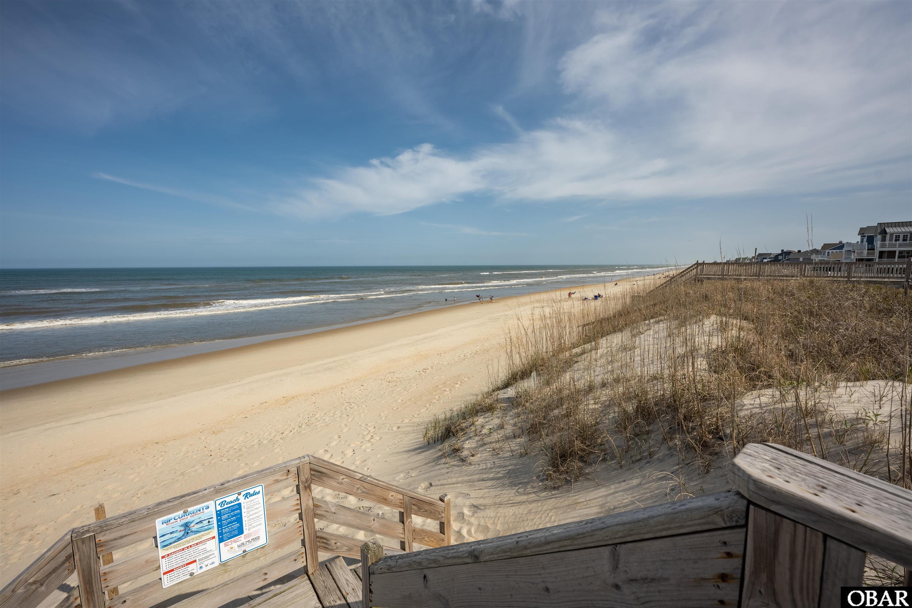135-6 Georgetown Sands Road, Unit 3 Duck, NC 27949 - Photo 36 of 45