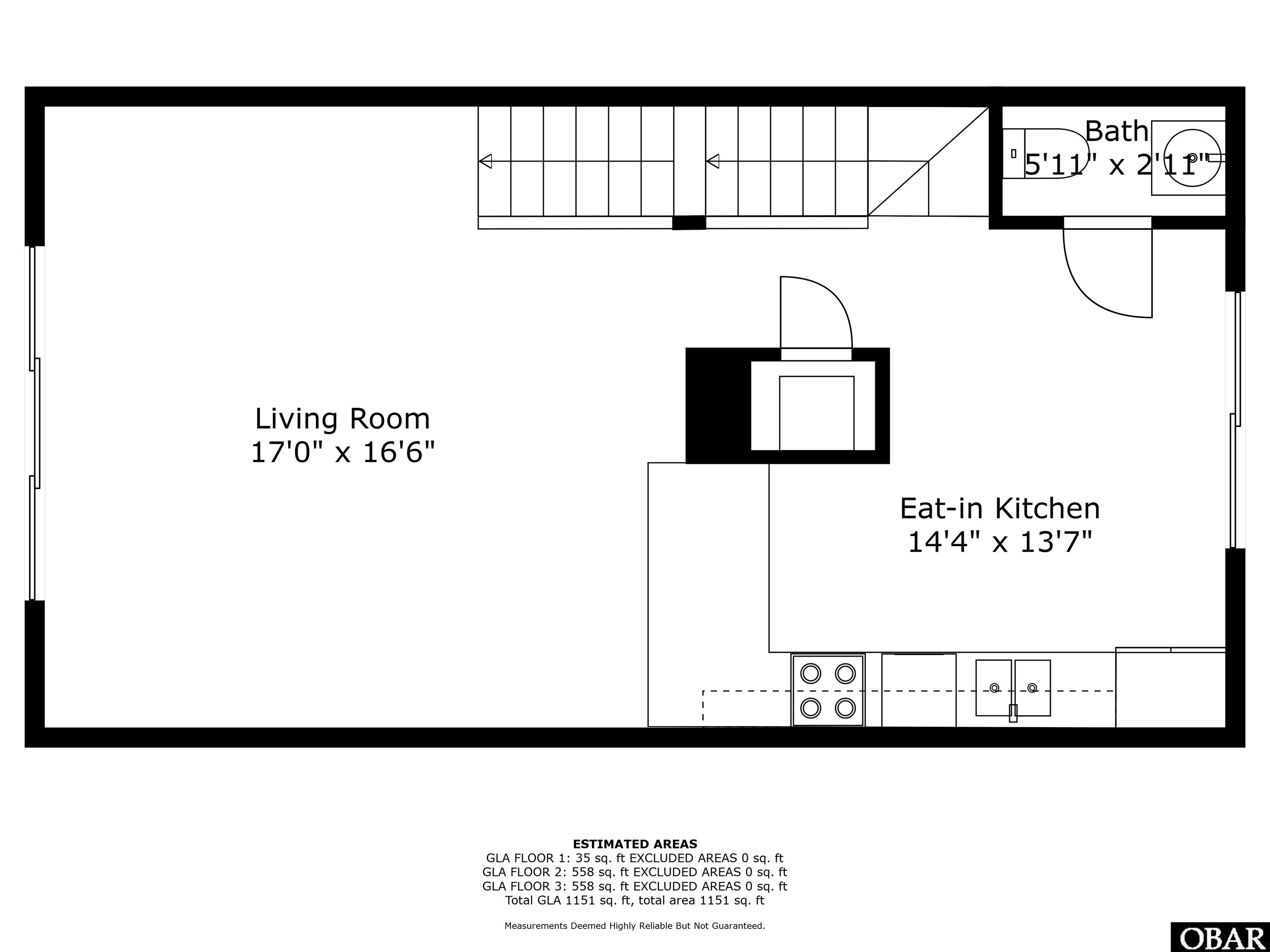 135-6 Georgetown Sands Road, Unit 3 Duck, NC 27949 - Photo 44 of 45