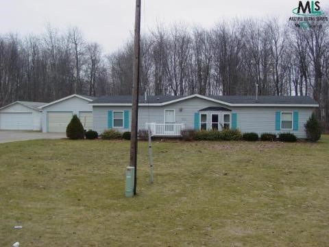 8579 Port Austin Road Pigeon, MI 48755 - Photo 1 of 2 294479.JPG