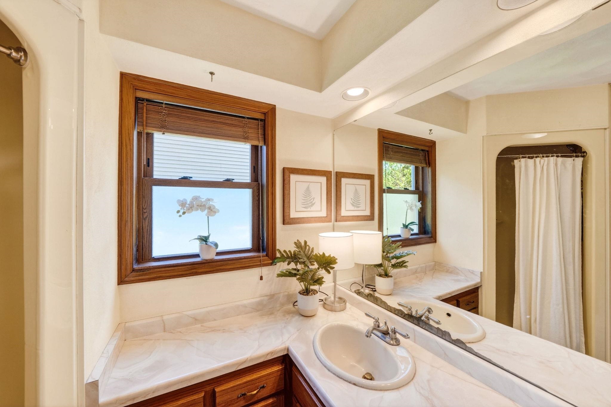 1572 Boulder Way Sun Prairie, WI 53590 - Photo 17 of 50