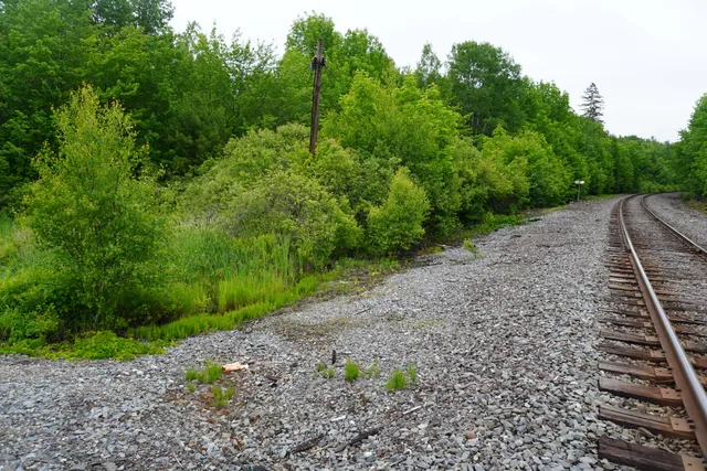 $25,000 | Lot 19 Old Codyville Road, Lambert Lake, ME 04454
