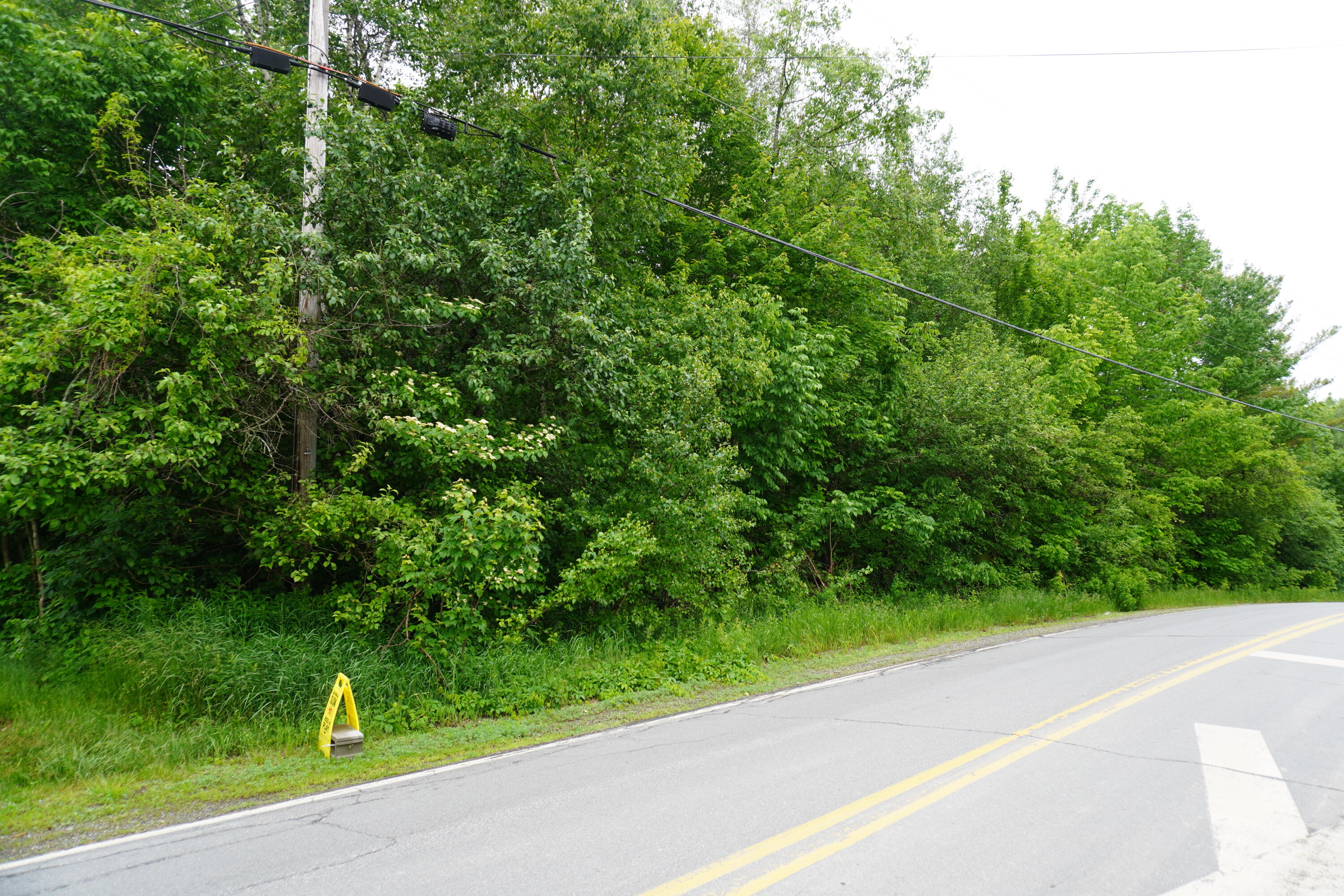 Lot 19 Old Codyville Road Lambert Lake, ME 04454 - Photo 5 of 17 Land