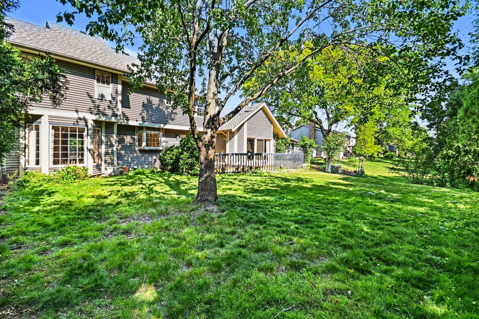 7221 Webster Street Downers Grove, IL 60516 - Photo 32 of 40