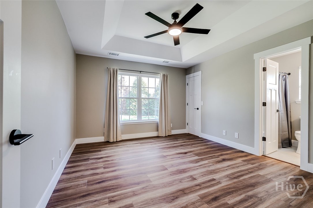 205 Jasper Lane Rincon, GA 31326 - Photo 22 of 33