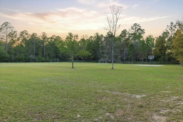 $450,000 | 191 Parkside Circle, Crawfordville, FL 32327