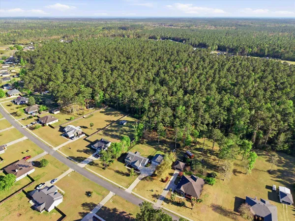 $450,000 | 191 Parkside Circle, Crawfordville, FL 32327