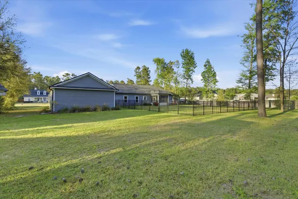 $450,000 | 191 Parkside Circle, Crawfordville, FL 32327