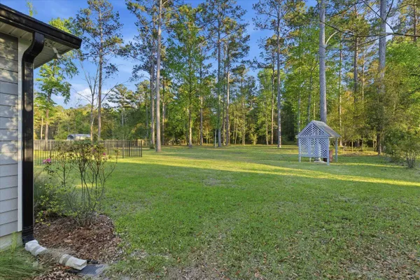 $450,000 | 191 Parkside Circle, Crawfordville, FL 32327