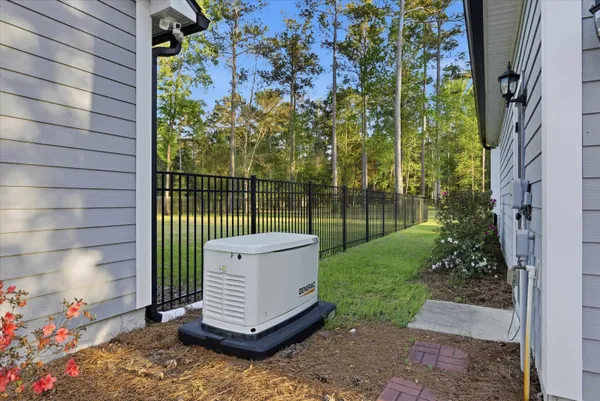 $450,000 | 191 Parkside Circle, Crawfordville, FL 32327