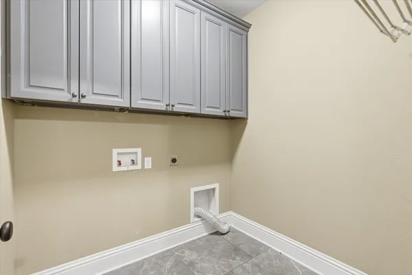 $450,000 | 191 Parkside Circle, Crawfordville, FL 32327