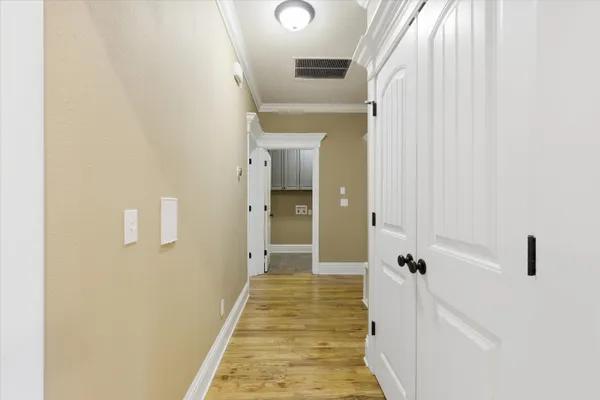 $450,000 | 191 Parkside Circle, Crawfordville, FL 32327