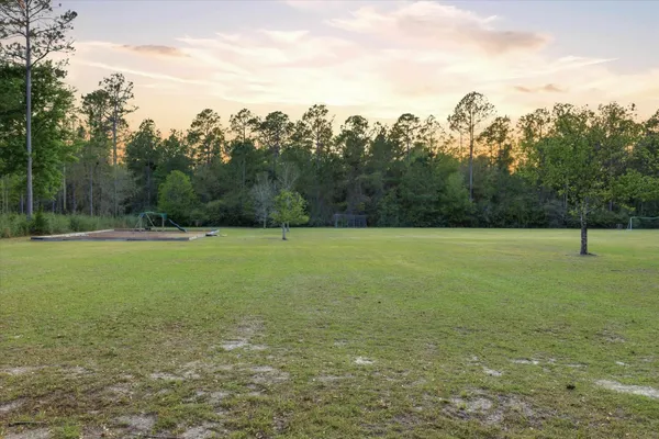 $450,000 | 191 Parkside Circle, Crawfordville, FL 32327