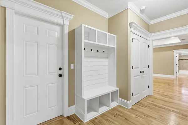 $450,000 | 191 Parkside Circle, Crawfordville, FL 32327