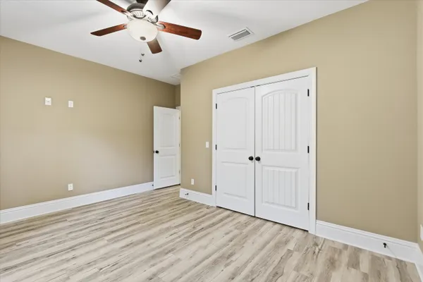 $450,000 | 191 Parkside Circle, Crawfordville, FL 32327