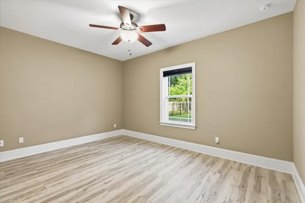 $450,000 | 191 Parkside Circle, Crawfordville, FL 32327