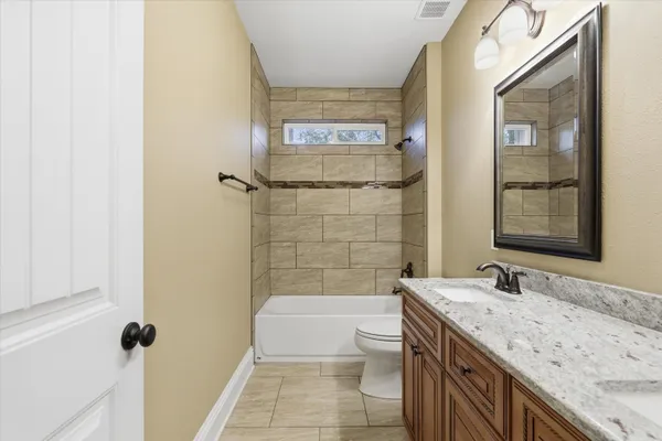 $450,000 | 191 Parkside Circle, Crawfordville, FL 32327