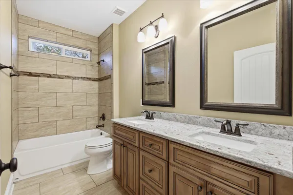 $450,000 | 191 Parkside Circle, Crawfordville, FL 32327