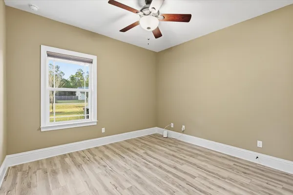 $450,000 | 191 Parkside Circle, Crawfordville, FL 32327