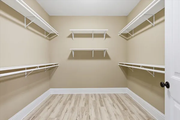 $450,000 | 191 Parkside Circle, Crawfordville, FL 32327