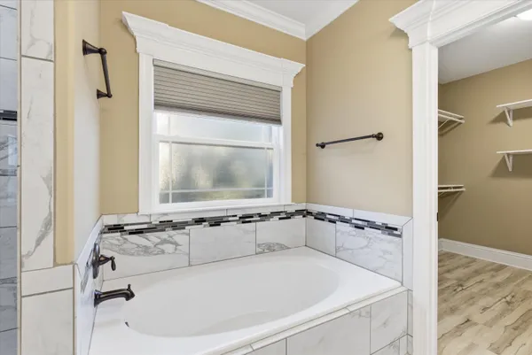 $450,000 | 191 Parkside Circle, Crawfordville, FL 32327