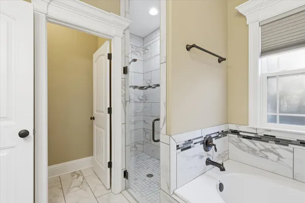 $450,000 | 191 Parkside Circle, Crawfordville, FL 32327