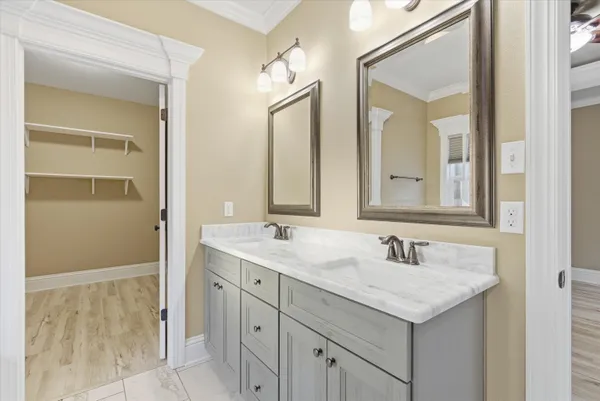 $450,000 | 191 Parkside Circle, Crawfordville, FL 32327