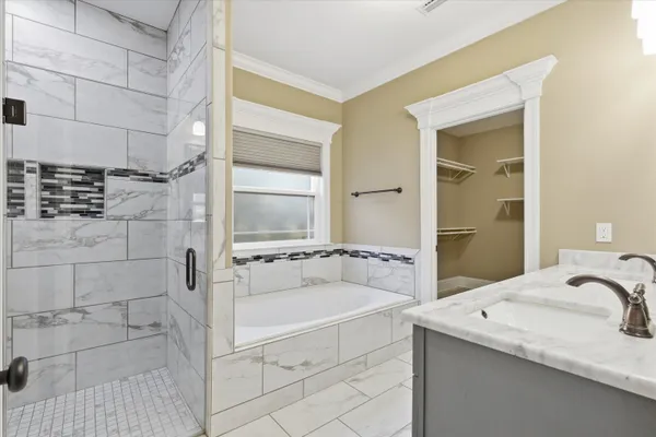 $450,000 | 191 Parkside Circle, Crawfordville, FL 32327