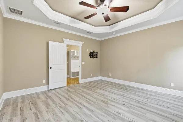 $450,000 | 191 Parkside Circle, Crawfordville, FL 32327