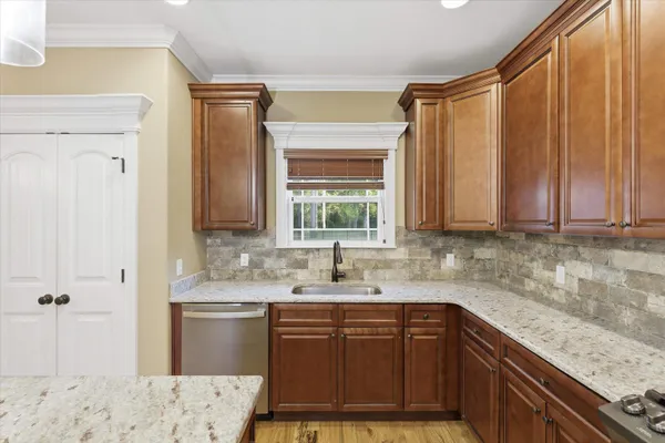 $450,000 | 191 Parkside Circle, Crawfordville, FL 32327