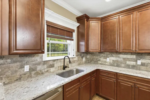 $450,000 | 191 Parkside Circle, Crawfordville, FL 32327