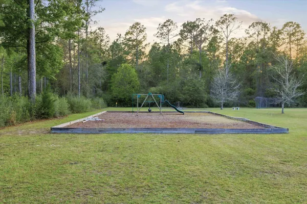 $450,000 | 191 Parkside Circle, Crawfordville, FL 32327