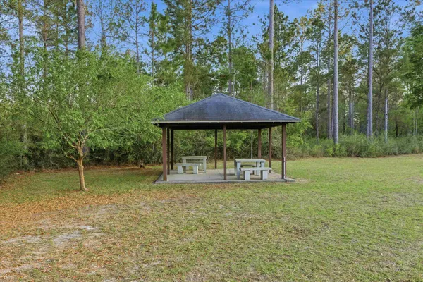 $450,000 | 191 Parkside Circle, Crawfordville, FL 32327
