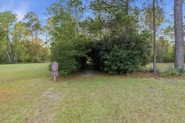 $450,000 | 191 Parkside Circle, Crawfordville, FL 32327